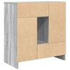 Miniatuurafbeelding van het product 8 van 14