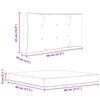 Miniatuurafbeelding van het product 10 van 10