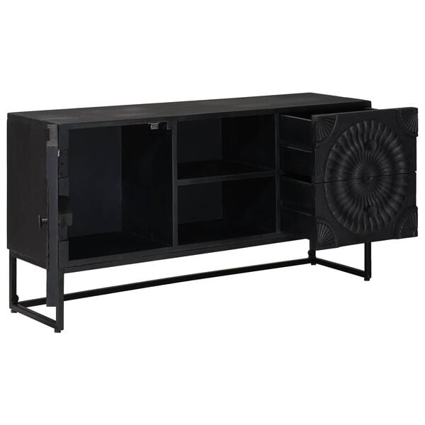 Productafbeelding 4 van 13