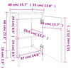 Miniatuurafbeelding van het product 10 van 11