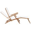 Miniatuurafbeelding van het product 2 van 8