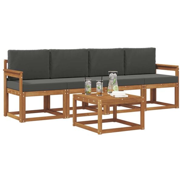 Productafbeelding 3 van 10