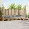 Miniatuurafbeelding van het product 2 van 9