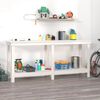 Miniatuurafbeelding van het product 2 van 8