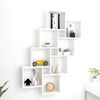 Miniatuurafbeelding van het product 2 van 6