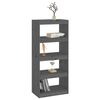 Miniatuurafbeelding van het product 4 van 9