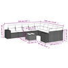 Miniatuurafbeelding van het product 3 van 17