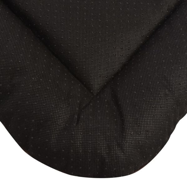 vidaXL Hondenmatras maat XXL bruin