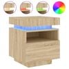 Miniatuurafbeelding van het product 4 van 16