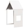 Miniatuurafbeelding van het product 6 van 12