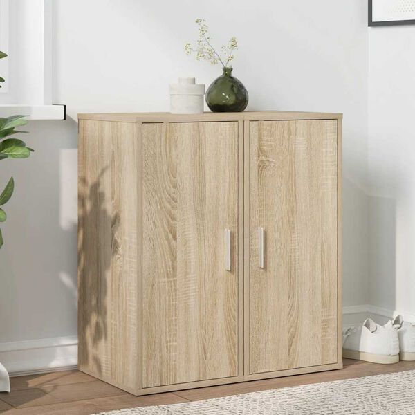 Productafbeelding 2 van 20