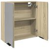 Miniatuurafbeelding van het product 4 van 10