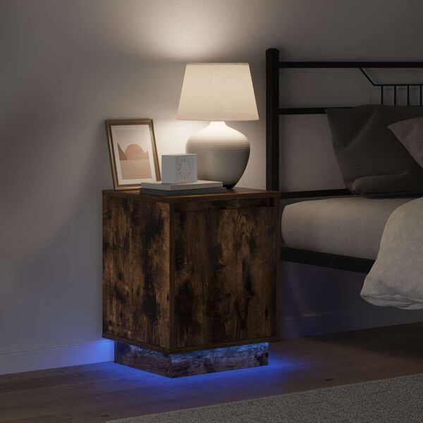 Productafbeelding 4 van 16