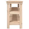 Miniatuurafbeelding van het product 5 van 8