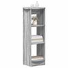 Miniatuurafbeelding van het product 3 van 8