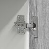 Miniatuurafbeelding van het product 9 van 14