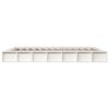 Miniatuurafbeelding van het product 5 van 8
