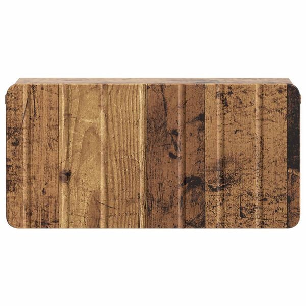 Productafbeelding 4 van 8