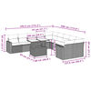 Miniatuurafbeelding van het product 10 van 17