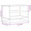 Miniatuurafbeelding van het product 9 van 9
