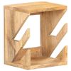 Miniatuurafbeelding van het product 12 van 12