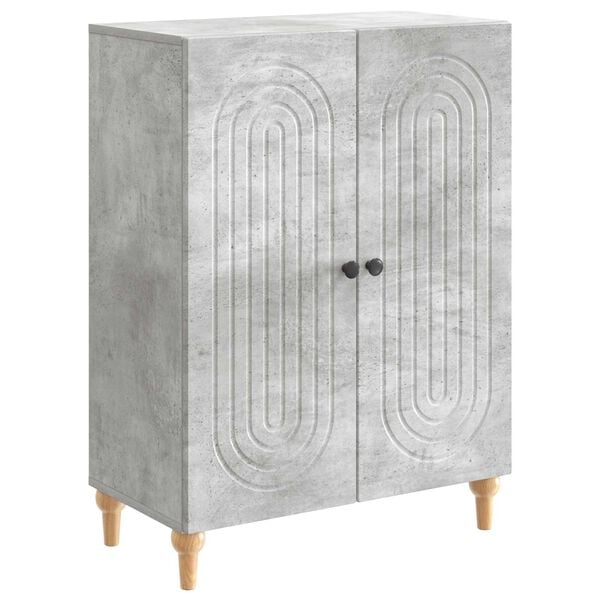 Productafbeelding 1 van 10