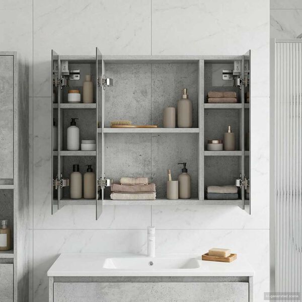 Productafbeelding 4 van 11