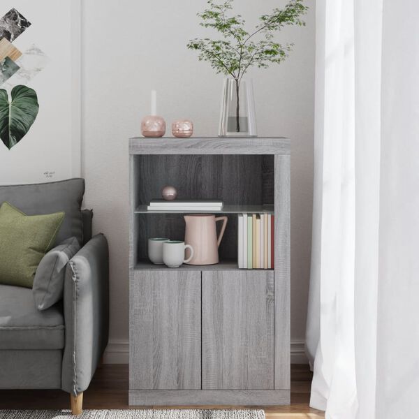 Productafbeelding 4 van 17
