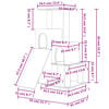 Miniatuurafbeelding van het product 7 van 7