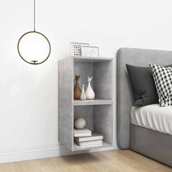 Productafbeelding 3 van 11