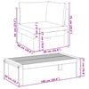 Miniatuurafbeelding van het product 10 van 11