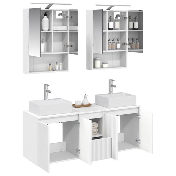 Productafbeelding 3 van 14