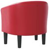 Miniatuurafbeelding van het product 5 van 8