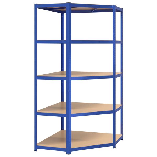 Productafbeelding 1 van 10