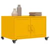 Miniatuurafbeelding van het product 5 van 13