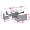 Miniatuurafbeelding van het product 25 van 25