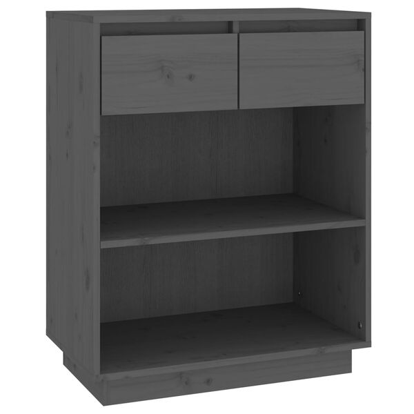 Productafbeelding 1 van 10
