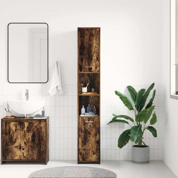 Productafbeelding 3 van 15