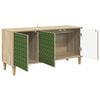 Miniatuurafbeelding van het product 3 van 9