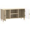 Miniatuurafbeelding van het product 4 van 11