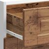 Miniatuurafbeelding van het product 15 van 24