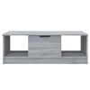 Miniatuurafbeelding van het product 3 van 8