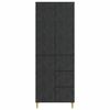 Miniatuurafbeelding van het product 5 van 9