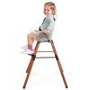 Miniatuurafbeelding van het product 15 van 15