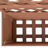 Miniatuurafbeelding van het product 7 van 8