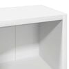Miniatuurafbeelding van het product 8 van 12
