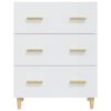 Miniatuurafbeelding van het product 3 van 9
