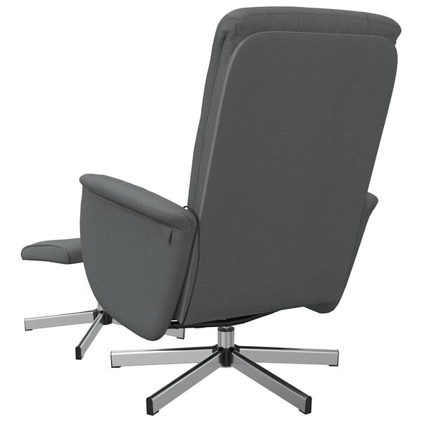 Productafbeelding 4 van 10