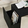 Miniatuurafbeelding van het product 4 van 10
