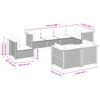 Miniatuurafbeelding van het product 6 van 9